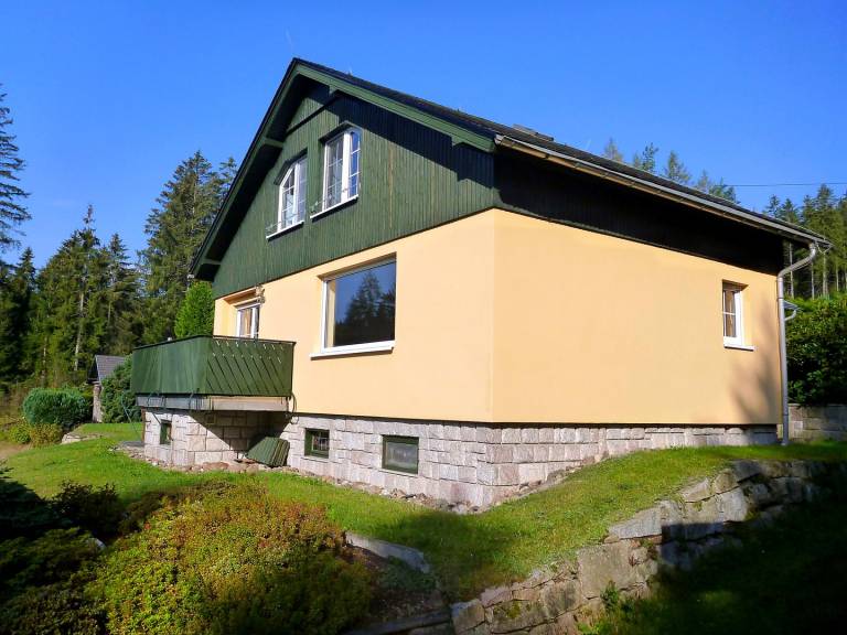 foto37