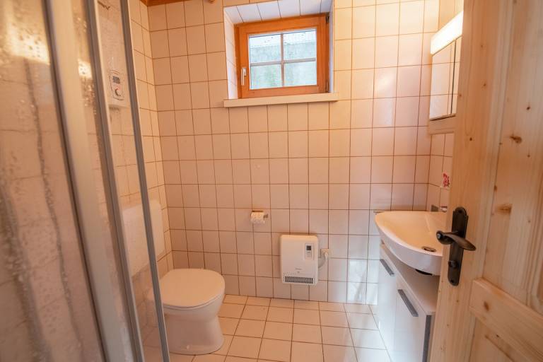 Ferienwohnung Fürler UG — photo 5