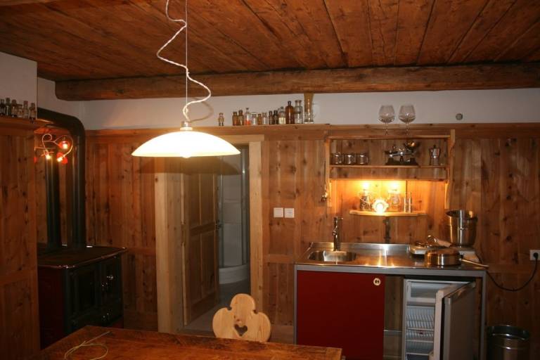 foto9