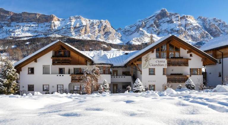 Children-friendly holiday apartment with patio, yard & sauna | Close to the ski | Pets are welcome — photo 2