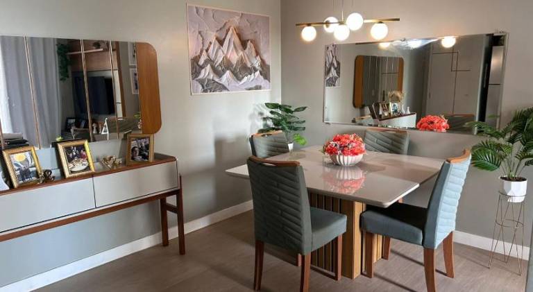 Pleasant rental apartment | Pets allowed — photo 3