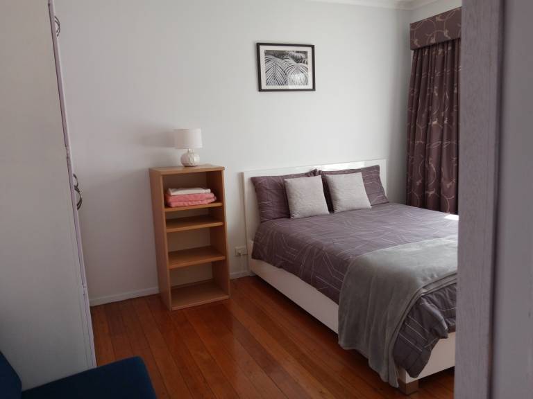 House  Bendigo