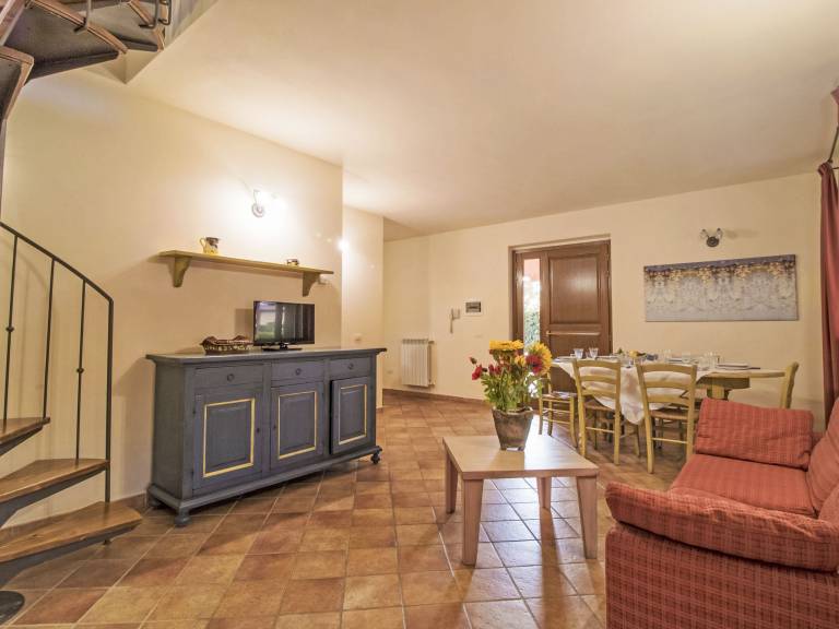 Children-friendly nice house with garden, barbeque & pool | Dogs allowed — photo 3