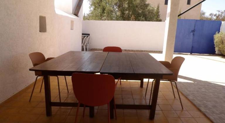 foto41
