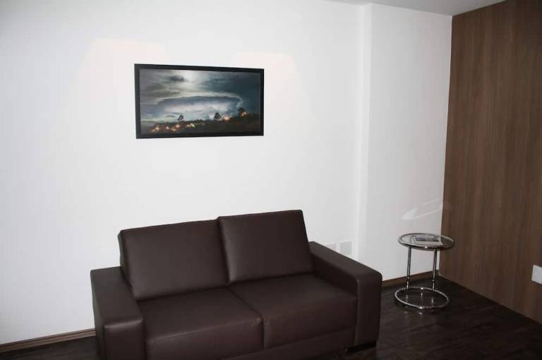 foto19