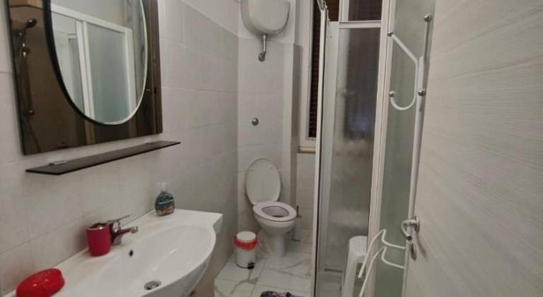 Rental apartment with 3 rooms for 8 persons — photo 2