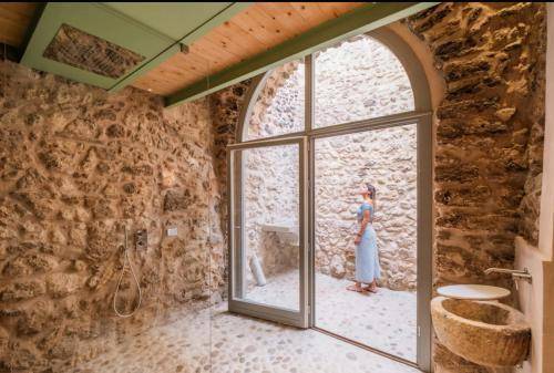 Mileca Sciu Sciu - Camere, Suite Zona Benessere — photo 3