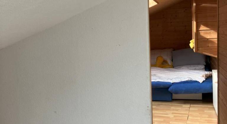 foto41