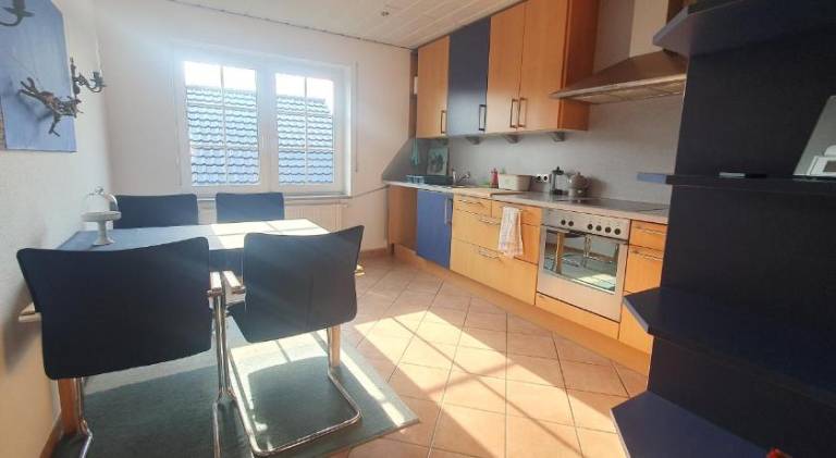 Beautiful rental apartment | Pets allowed — photo 3