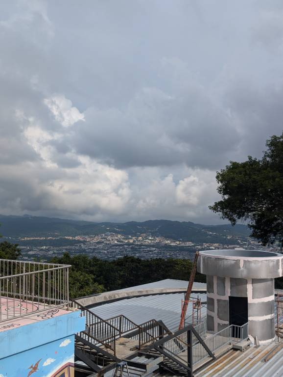 foto14