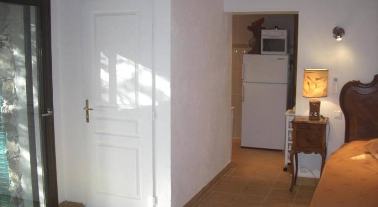 foto10
