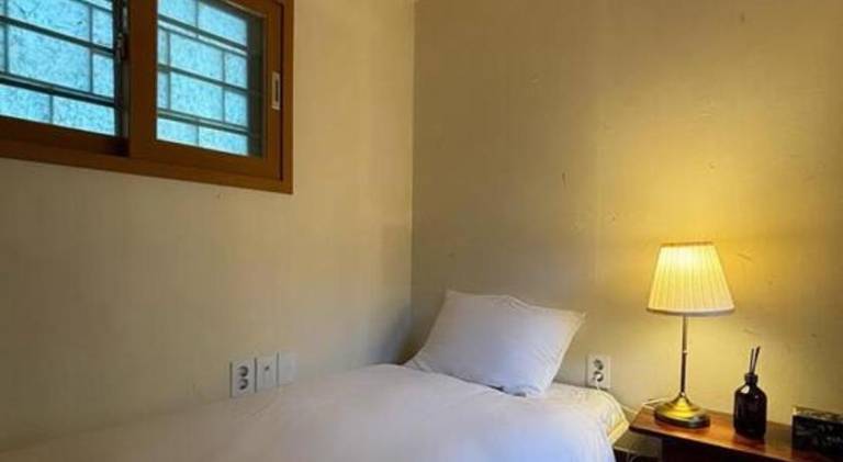 foto18
