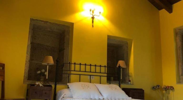 foto36