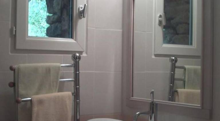 foto39