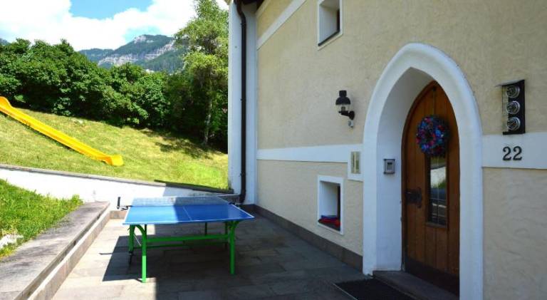 Residence Granvara — photo 5