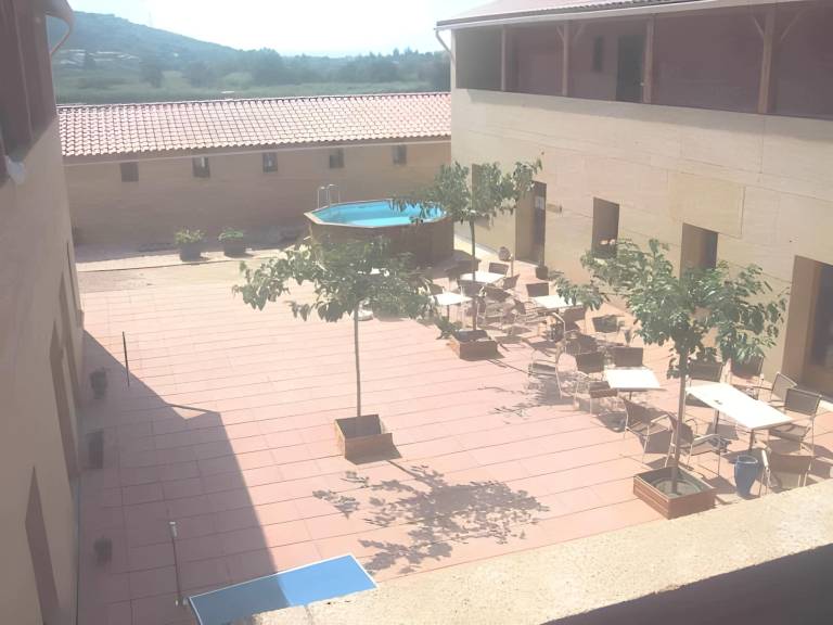 foto0