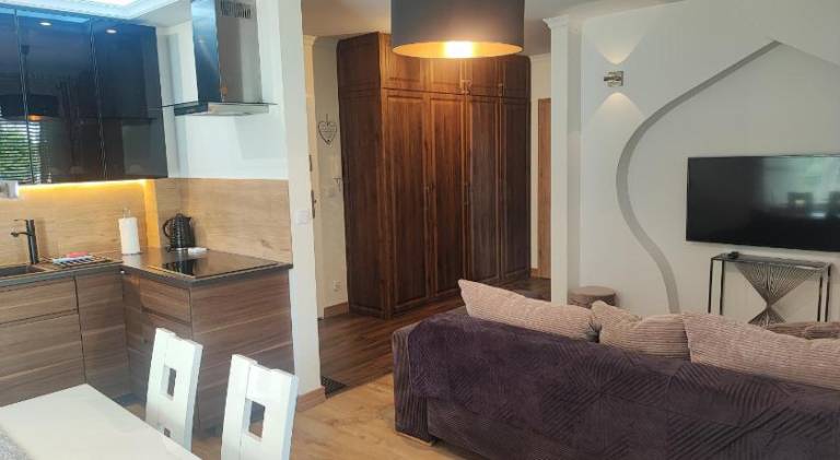 Wonderful apartment with pool | Pets allowed — photo 2