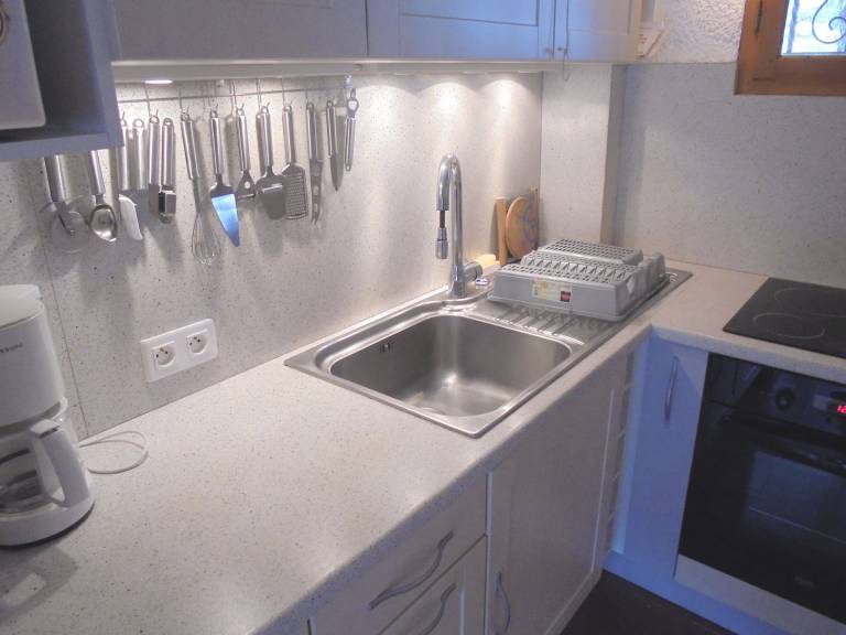 Rental apartment with pool | Close to the beach | Pets are welcome — photo 3