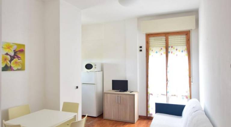 Residence Avana — photo 2