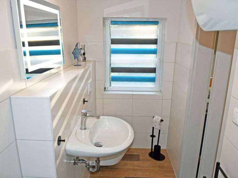 foto6