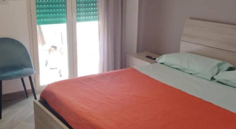 Casa Vacanze Giada — photo 2