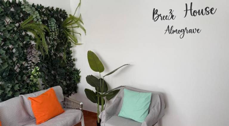 Wonderful house | Pet-friendly — photo 4