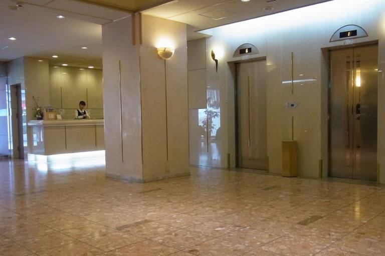 foto11