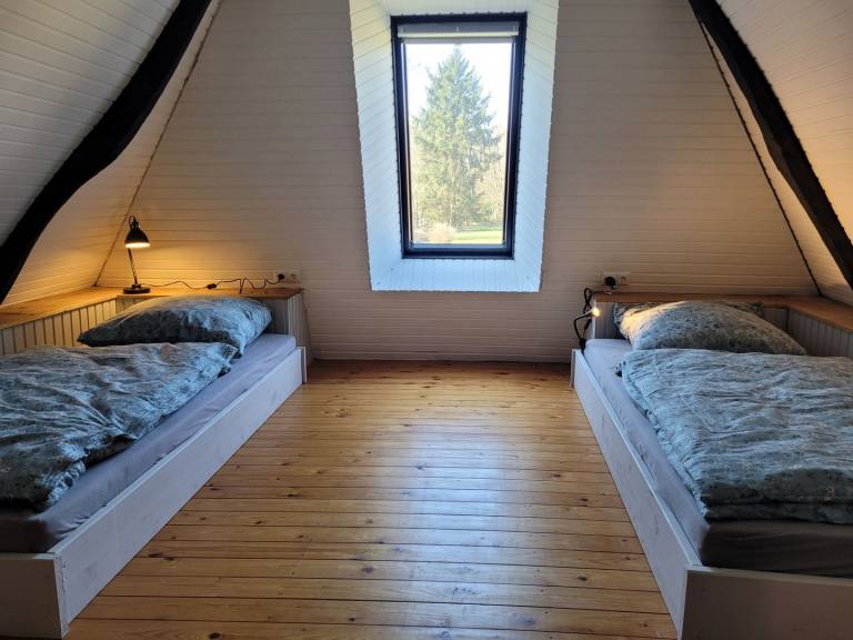 foto26