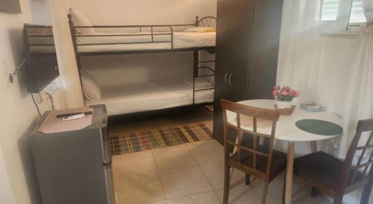 Apartment | Pet-friendly — photo 2
