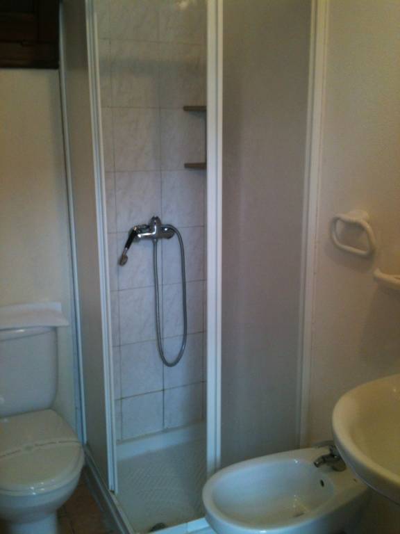 foto10