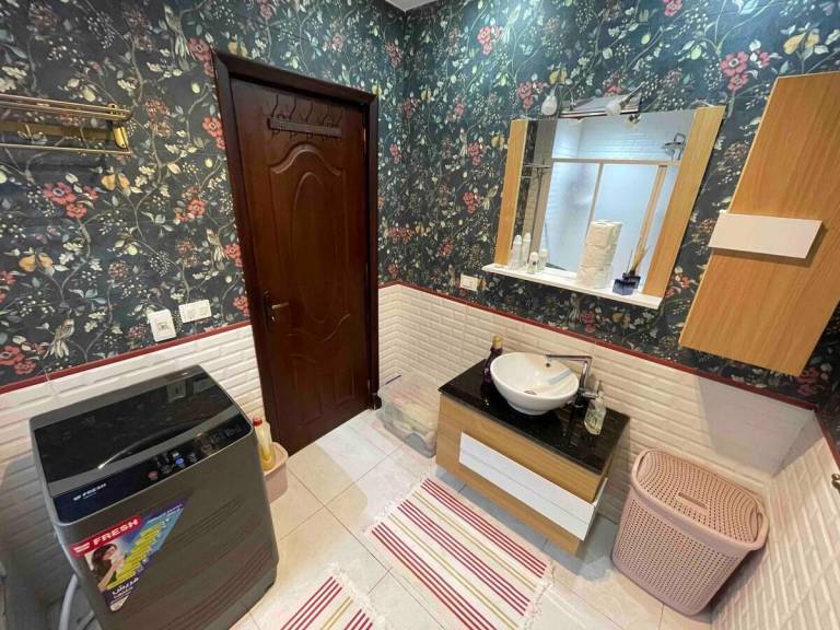 foto44