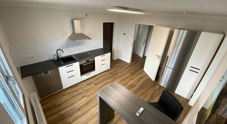 RobrookS Hotel Garni — photo 3
