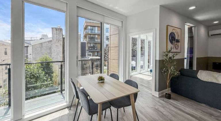 Rental apartment | Pets allowed — photo 4