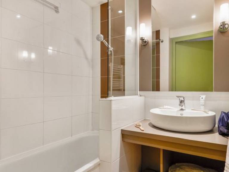 Children-friendly holiday apartment with pool | Beach nearby | Dogs allowed — photo 5