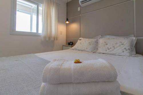 Apartamento Morros