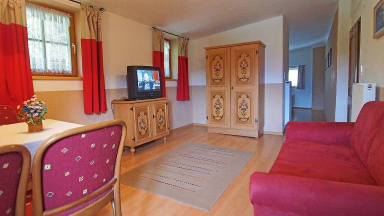 Hotel Berchtesgaden