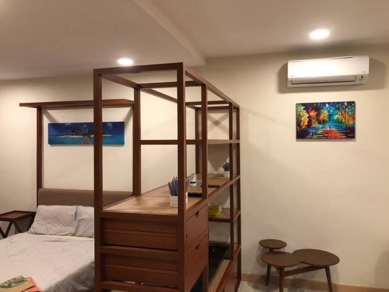 foto12