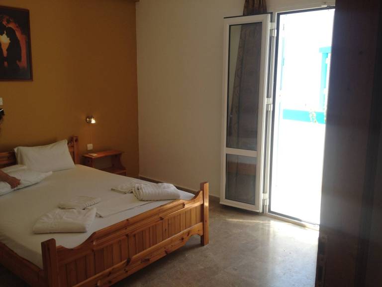 foto42