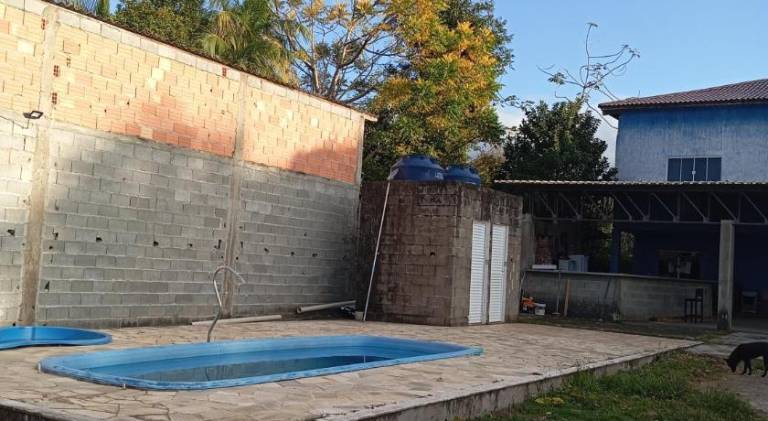 Marta's House — photo 4