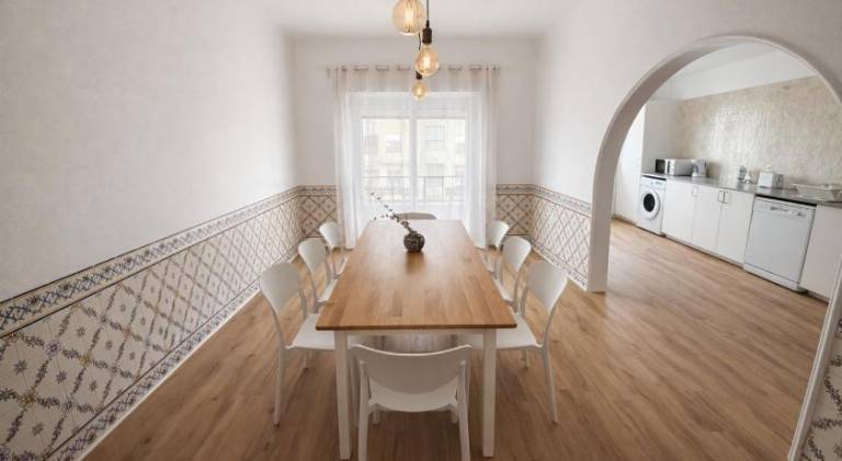 Fully equipped lovely vacation home with patio, yard & BBQ | Pets allowed — photo 2