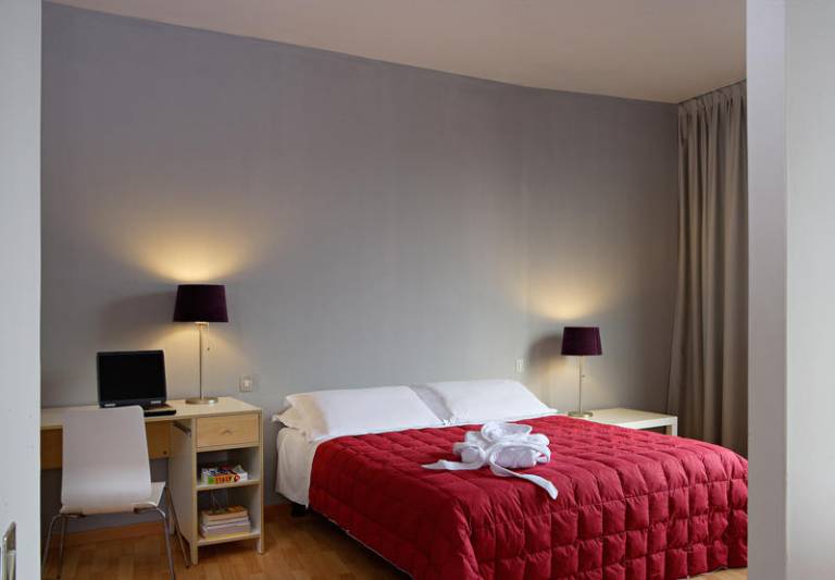 Child-friendly holiday apartment | Pets are welcome — photo 3