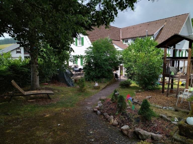 foto12