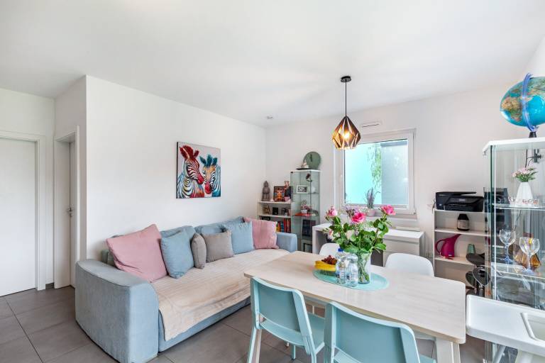 Ferienwohnung  Villmar