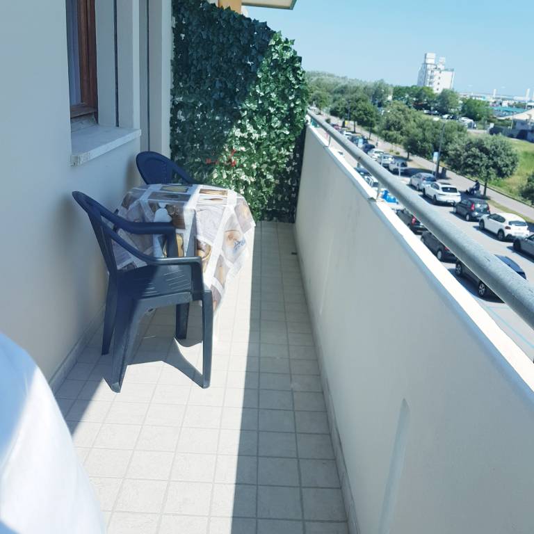 Rental apartment | Close to the beach | Dogs allowed — photo 3