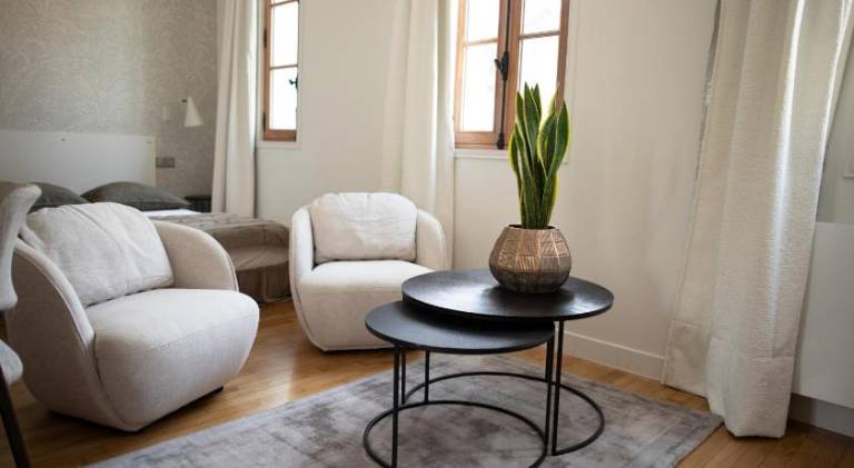 Rental apartment | Pet-friendly — photo 2
