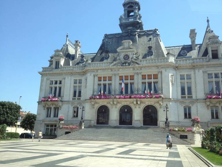 foto43