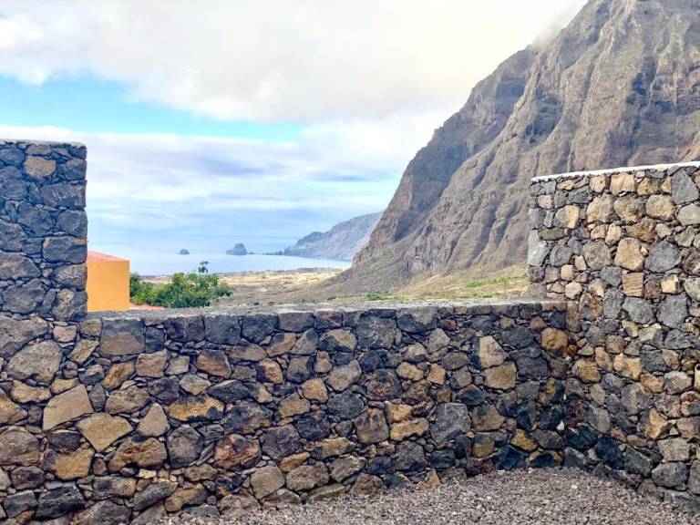 Apartamento  Frontera