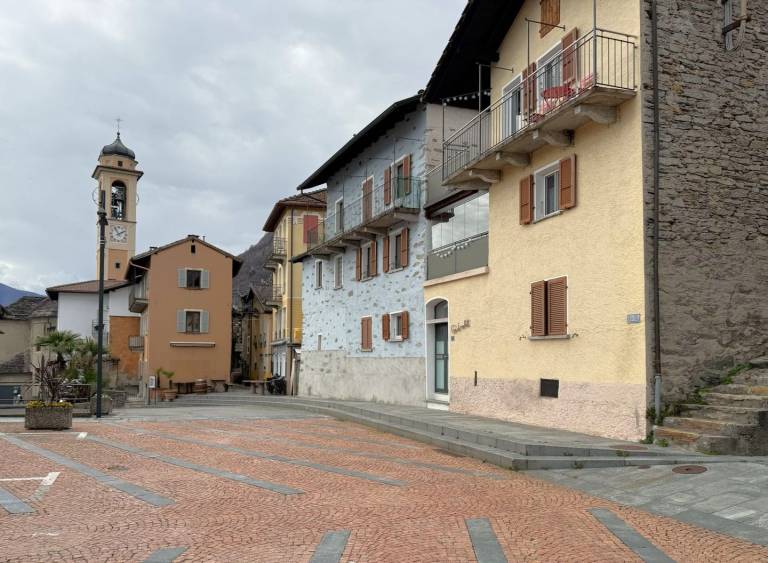 foto21
