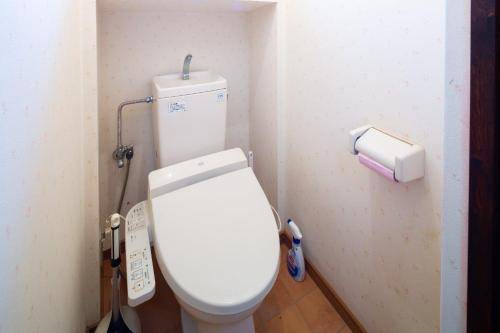 foto13