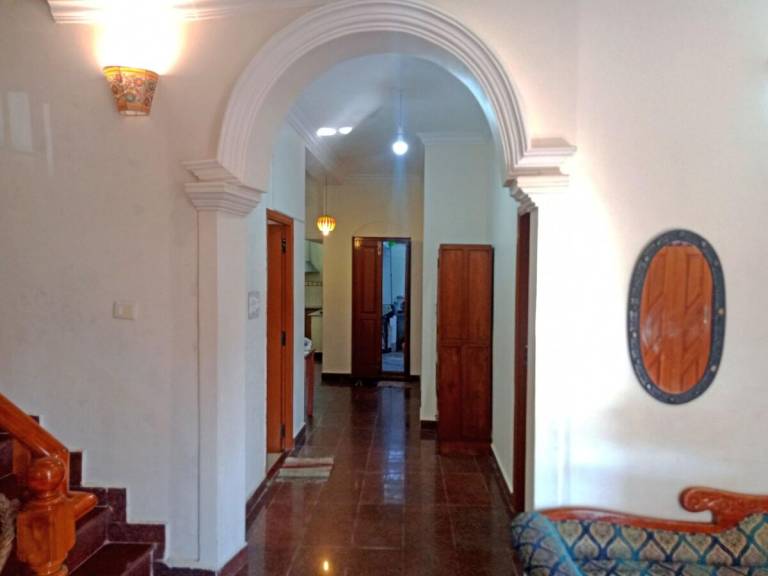 foto16